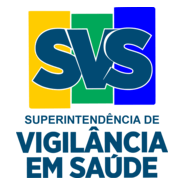 svs vigilancia em saude Logo PNG Vector