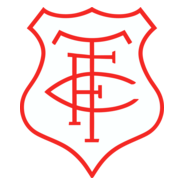 Tabajara Futebol Clube (Getúlio Vargas) Logo PNG Vector