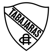 TABAJARAS ATLÉTICO CLUBE (ALAGOA GRANDE) Logo PNG Vector