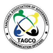 TAGCO Tanzania Logo PNG Vector