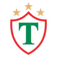 TAMOYO ESPORTE CLUBE (CABO FRIO) Logo PNG Vector