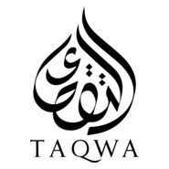 TAQWA Logo PNG Vector