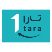 Tara 1 Logo PNG Vector