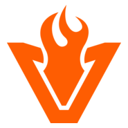 Team oNe eSports Logo PNG Vector