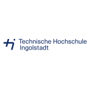 Technische Hochschule Ingolstadt Logo PNG Vector