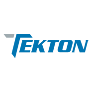 Tekton Performance Films Inc. Logo PNG Vector