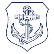 Tender Belmonte F.C. – Rio de Janeiro Logo PNG Vector