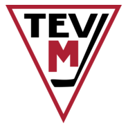 TEV Miesbach Logo PNG Vector