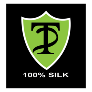 Tex Ponit Logo PNG Vector