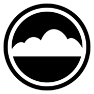 The Aether Logo PNG Vector