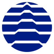 The Bureau International des Expositions (BIE) Logo PNG Vector