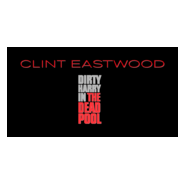 The Dead Pool Logo PNG Vector