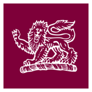 The Hutchins School Logo PNG Vector