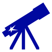 The Malware Observatory Logo PNG Vector