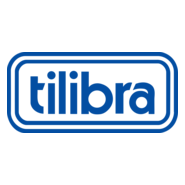 Tilibra Logo PNG Vector
