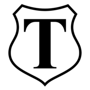 Tiradentes Atlético Clube – Niterói Logo PNG Vector