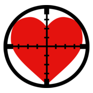 Tom Morello Logo PNG Vector