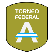 Torneo Federal A Logo PNG Vector