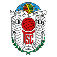 Torre Sport Clube (S. Salvador da Torre) Logo PNG Vector