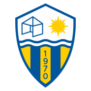 Touring Clube Praia Mira Logo PNG Vector