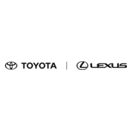 Toyota And Lexus Logo PNG Vector