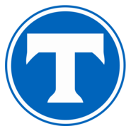 Tracção Football Club (Rio de Janeiro) Logo PNG Vector