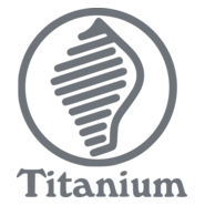 Travancore Titanium FC Logo PNG Vector