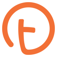 trendyol Logo PNG Vector