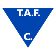 Triângulo Azul Football Club (Rio de Janeiro) Logo PNG Vector