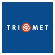 TriMet Logo PNG Vector