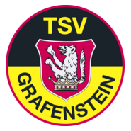 TSV Grafenstein Logo PNG Vector