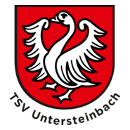TSV Untersteinbach Logo PNG Vector