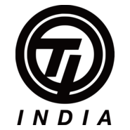 Tube Investments of India Limited Logo PNG Vector