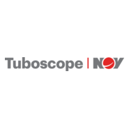 Tuboscope Nov Logo PNG Vector