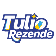 TULIO REZENDE Logo PNG Vector