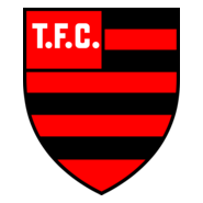 Tupi Futebol Clube (Crissiumal) Logo PNG Vector