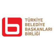 Türkiye Belediye Başkanları Birliği Logo PNG Vector