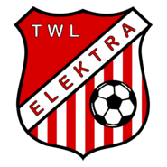 TWL Elektra Logo PNG Vector