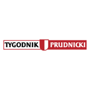Tygodnik Prudnicki Logo PNG Vector