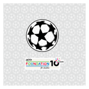 UEFA CHAMPIONS LEAGUE Logo PNG Vector