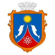 UHT Shcholkine Logo PNG Vector