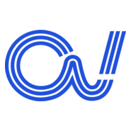 Ultra acosta! Logo PNG Vector