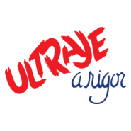 ULTRAJE A RIGOR Logo PNG Vector