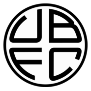 União Bandeirante Futebol Clube – Bandeirantes Logo PNG Vector