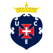 União Clube Eirense Logo PNG Vector