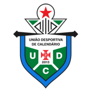 UNIÃO DESPORTIVA DE CALENDÁRIO Logo PNG Vector