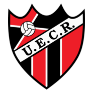 União Esportiva Coelho da Rocha Logo PNG Vector