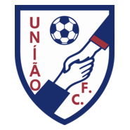UNIÃO FUTEBOL CLUBE DE PENACOVA Logo PNG Vector
