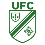 União Futebol Clube dos Bairros Olival Queimado e Logo PNG Vector