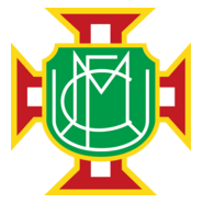 UNIÃO FUTEBOL CLUBE MOITENSE Logo PNG Vector